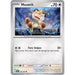 Meowth