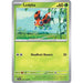 Ledyba