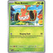 Mow Rotom