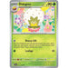 Eldegoss