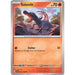 Salandit