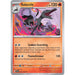 Salazzle