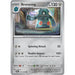 Bronzong [SSP - 127/191]