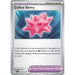 Colbur Berry [SSP - 168/191]