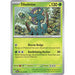 Dhelmise [SSP - 010/191]