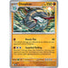 Donphan [SSP - 103/191]