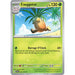 Exeggutor [SSP - 003/191]