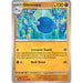 Glimmora [SSP - 115/191]