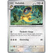 Heliolisk [SSP - 155/191]