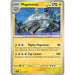 Magnezone [SSP - 060/191]