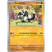 Passimian [SSP - 111/191]