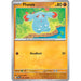 Phanpy - 102/191 [SSP - 102/191]