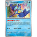 Quaquaval [SSP - 052/191]