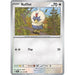 Rufflet [SSP - 152/191]