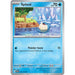 Spheal - 043/191 [SSP - 043/191]