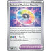 Technical Machine: Fluorite [SSP - 188/191]