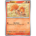 Vulpix [SSP - 016/191]