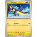 Wattrel [SSP - 066/191]
