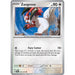 Zangoose [SSP - 149/191]