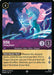 Sisu - Uniting Dragon
