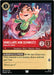 Vanellope von Schweetz - Gutsy Go-Getter