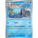 Quagsire - 156