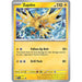Zapdos - 157