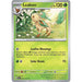 Leafeon