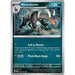 Houndoom