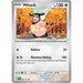 Miltank