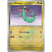 Dreepy (Poke Ball Pattern)