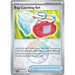 Bug Catching Set (Poke Ball Pattern)