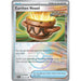 Earthen Vessel (Poke Ball Pattern)