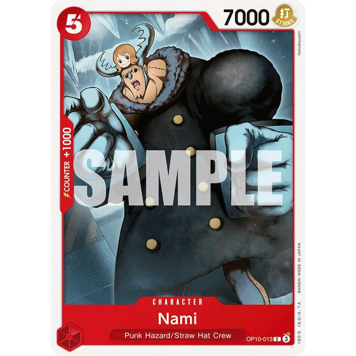Nami (013)