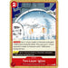 Ten-Layer Igloo