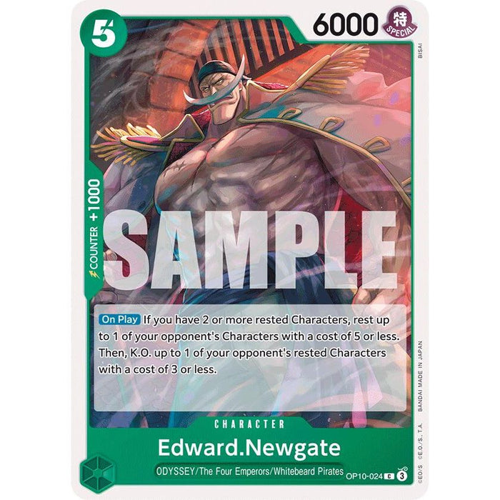 Edward.Newgate