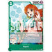 Nami (033)