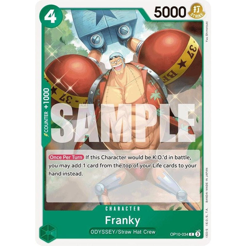 Franky (034)