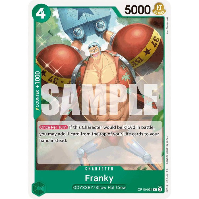 Franky (034)