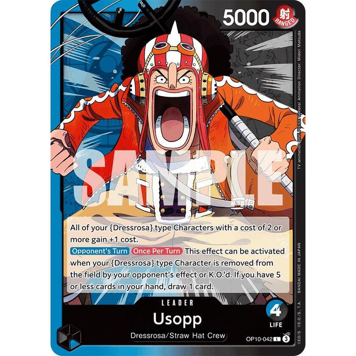 Usopp (042)