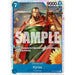 Kyros