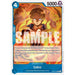 Sabo