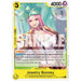 Jewelry Bonney