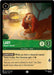 Lady - Elegant Spaniel