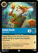 Robin Hood - Eye for Detail