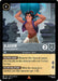 Aladdin - Research Assistant