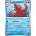 Octillery