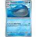 Wailord - 041/159