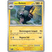 Alolan Golem