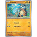 Cubone
